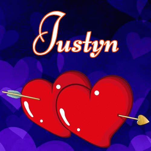 Milutkich słodziutkich snów!。 