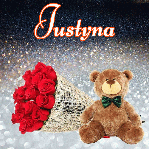 Milutkich słodziutkich snów!。 