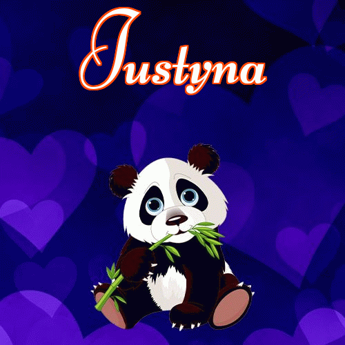 Milutkich słodziutkich snów!。 