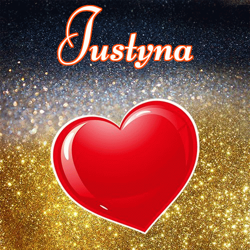 Milutkich słodziutkich snów!。 