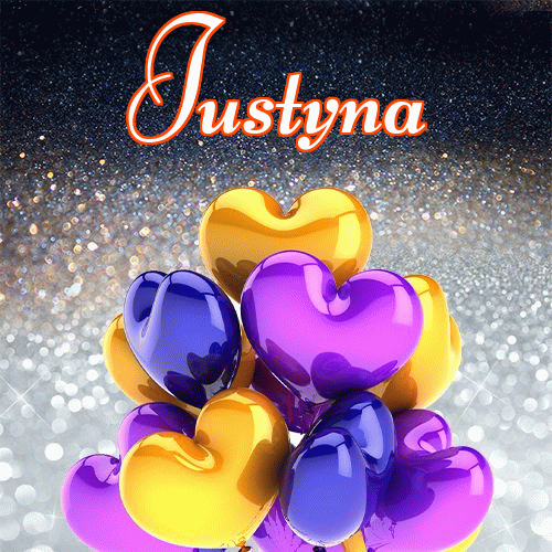 Milutkich słodziutkich snów!。 