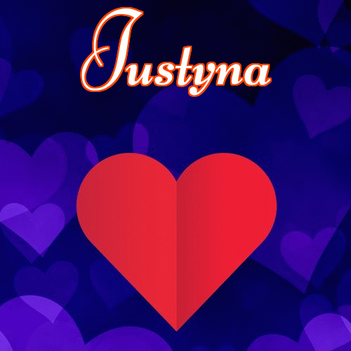 Milutkich słodziutkich snów!。 