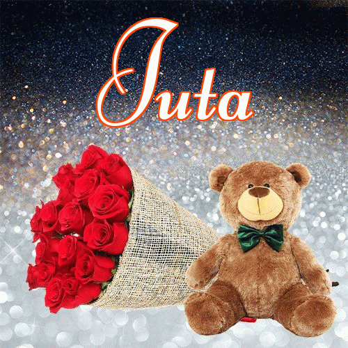 Milutkich słodziutkich snów!。 