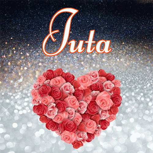 Milutkich słodziutkich snów!。 