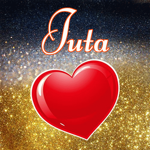 Milutkich słodziutkich snów!。 