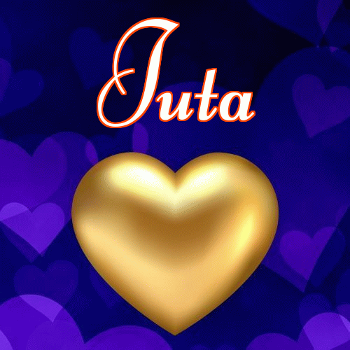 Milutkich słodziutkich snów!。 