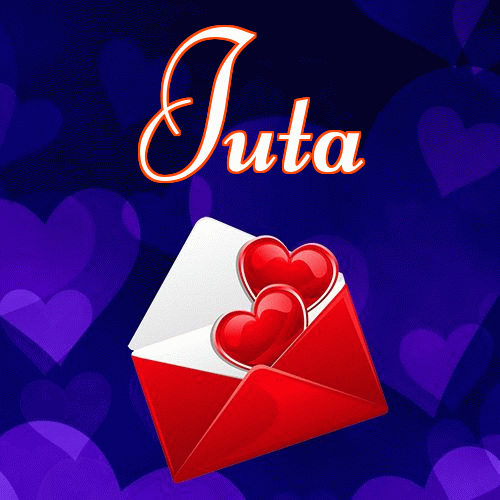 Milutkich słodziutkich snów!。 