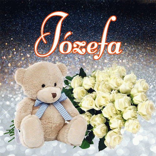 Milutkich słodziutkich snów!。 