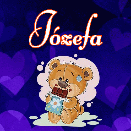 Milutkich słodziutkich snów!。 