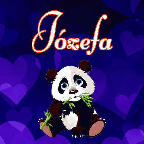 Milutkich słodziutkich snów!。 