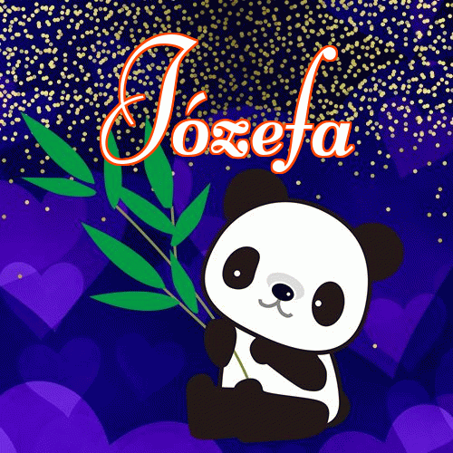 Milutkich słodziutkich snów!。 