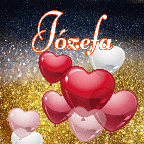 Milutkich słodziutkich snów!。 