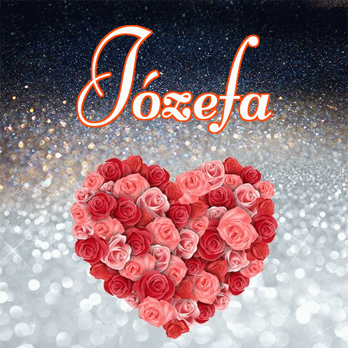 Milutkich słodziutkich snów!。 