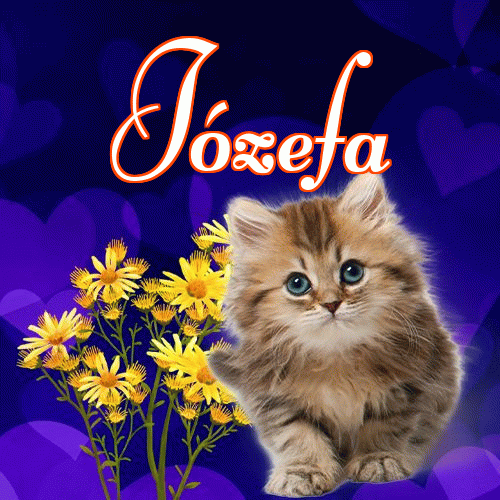 Milutkich słodziutkich snów!。 