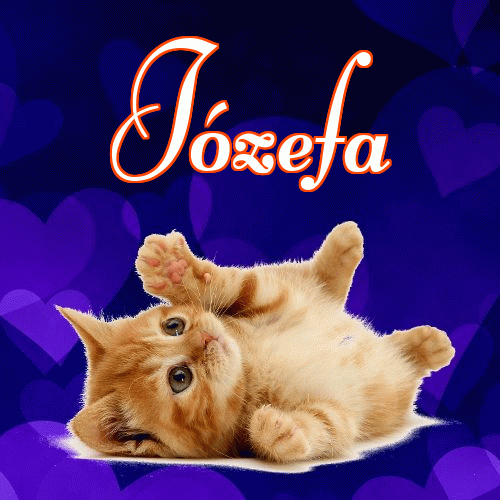 Milutkich słodziutkich snów!。 