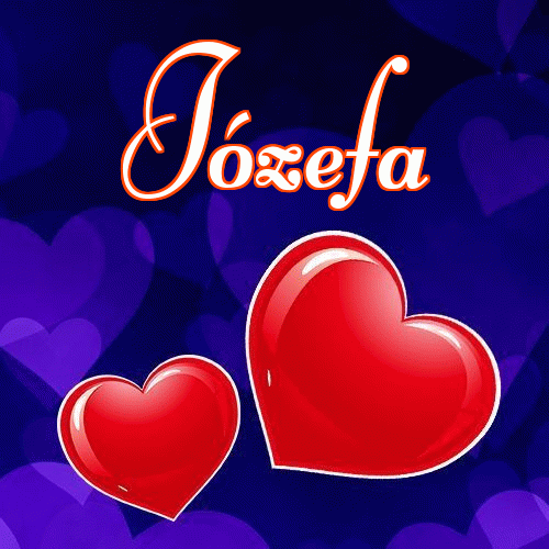 Milutkich słodziutkich snów!。 