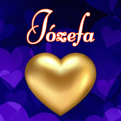 Milutkich słodziutkich snów!。 