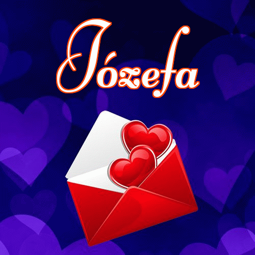 Milutkich słodziutkich snów!。 