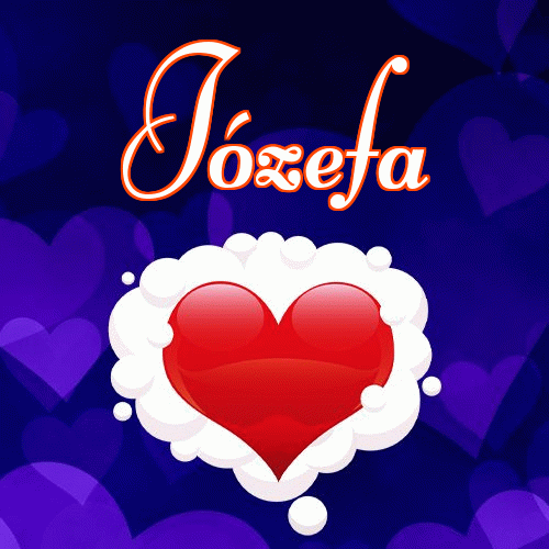 Milutkich słodziutkich snów!。 