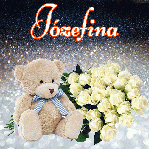 Milutkich słodziutkich snów!。 