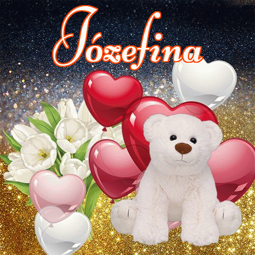 Milutkich słodziutkich snów!。 