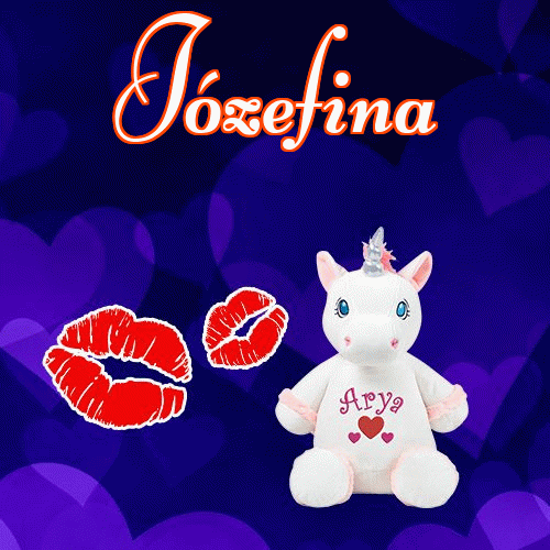 Milutkich słodziutkich snów!。 