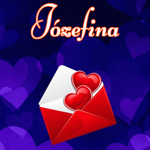 Milutkich słodziutkich snów!。 