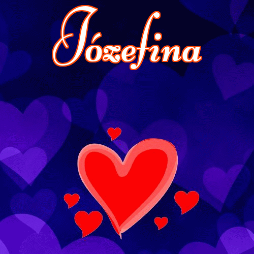 Milutkich słodziutkich snów!。 