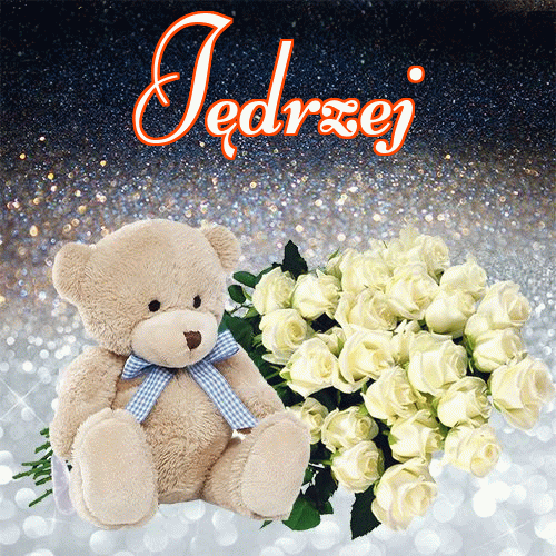 Milutkich słodziutkich snów!。 