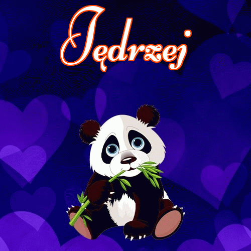 Milutkich słodziutkich snów!。 