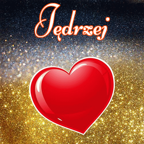 Milutkich słodziutkich snów!。 