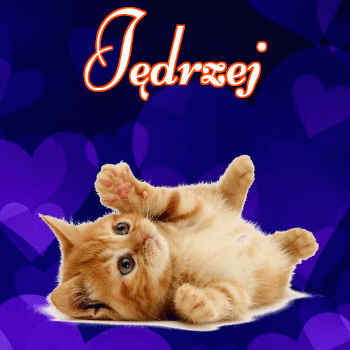 Milutkich słodziutkich snów!。 