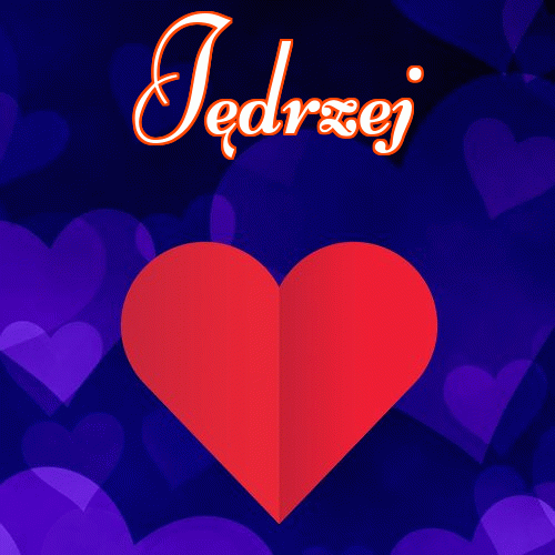 Milutkich słodziutkich snów!。 