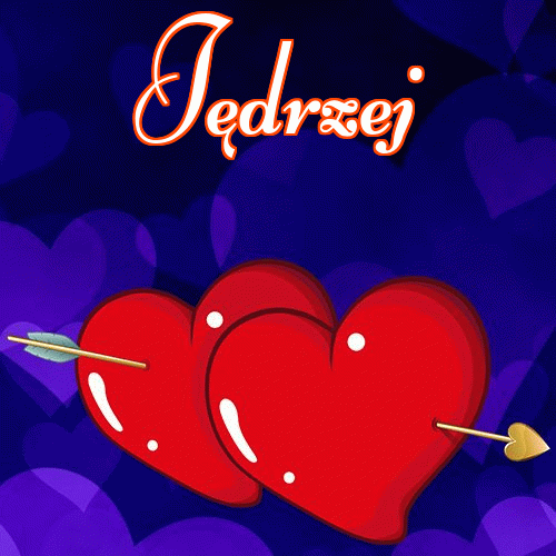 Milutkich słodziutkich snów!。 