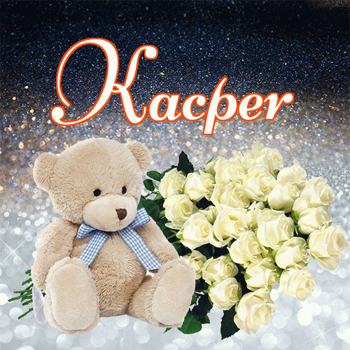 Milutkich słodziutkich snów!。 