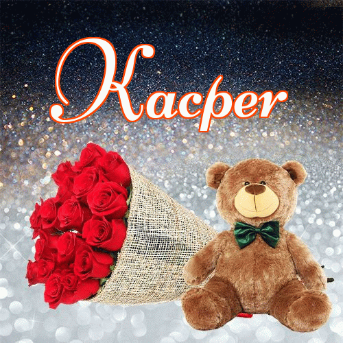 Milutkich słodziutkich snów!。 