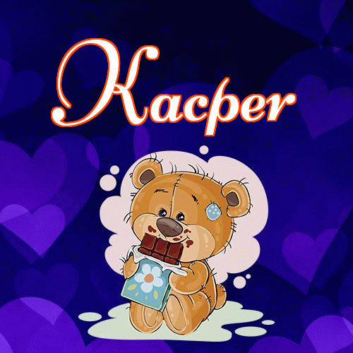 Milutkich słodziutkich snów!。 