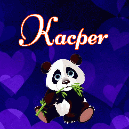 Milutkich słodziutkich snów!。 