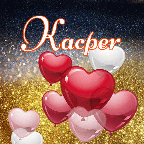 Milutkich słodziutkich snów!。 