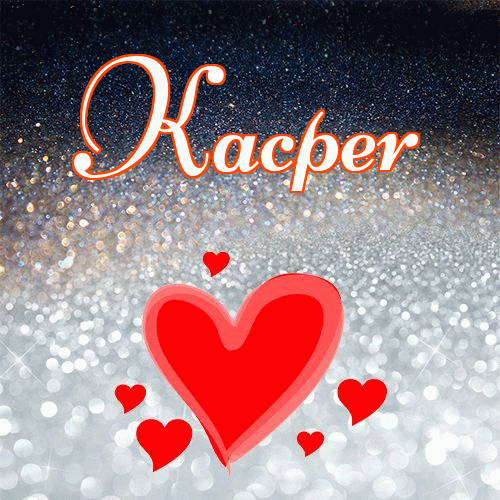 Milutkich słodziutkich snów!。 