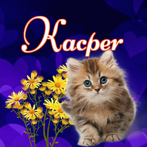 Milutkich słodziutkich snów!。 