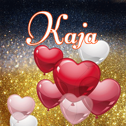 Milutkich słodziutkich snów!。 