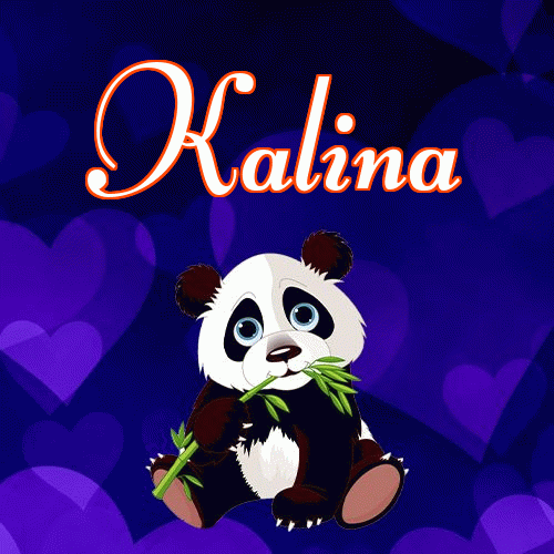 Milutkich słodziutkich snów!。 