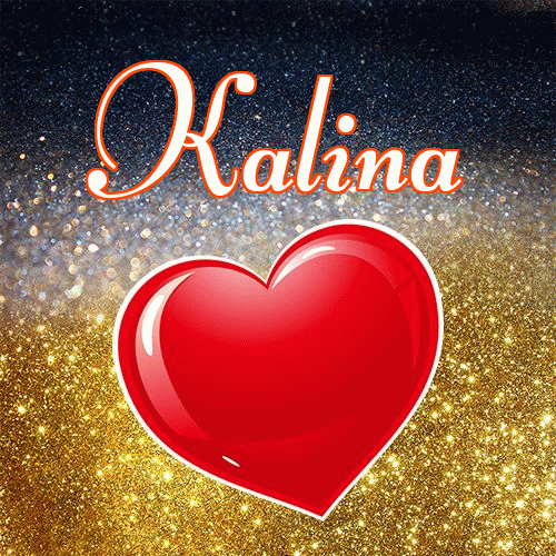 Milutkich słodziutkich snów!。 