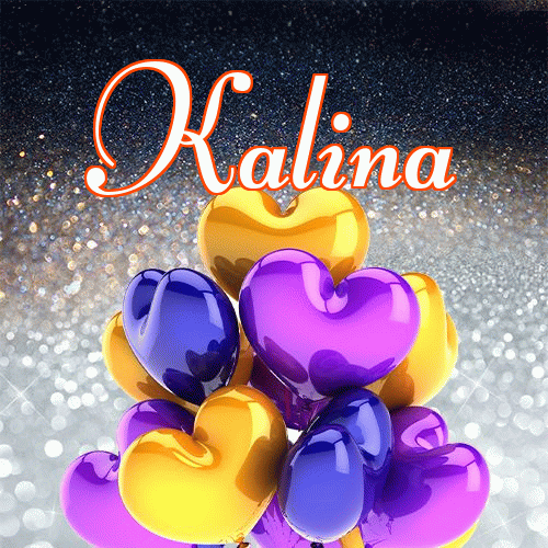 Milutkich słodziutkich snów!。 