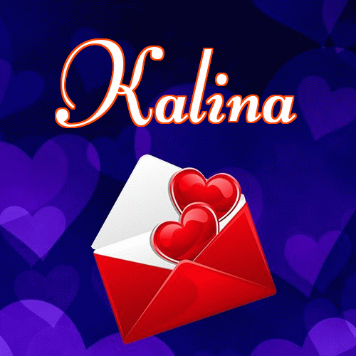 Milutkich słodziutkich snów!。 