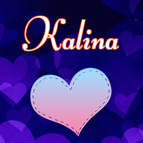 Milutkich słodziutkich snów!。 