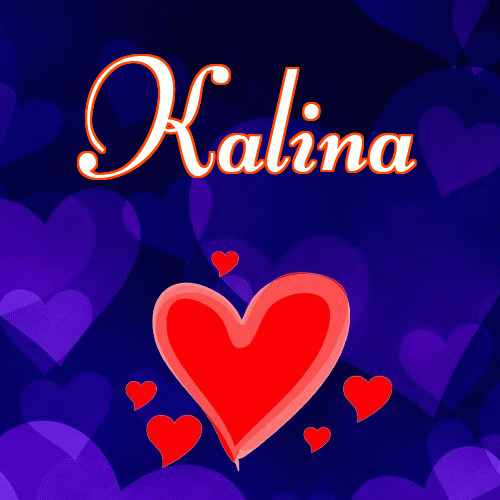 Milutkich słodziutkich snów!。 