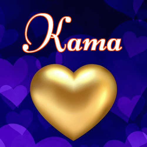 Milutkich słodziutkich snów!。 