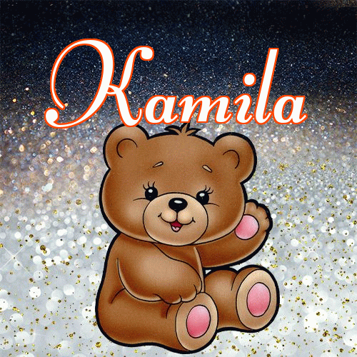 Milutkich słodziutkich snów!。 